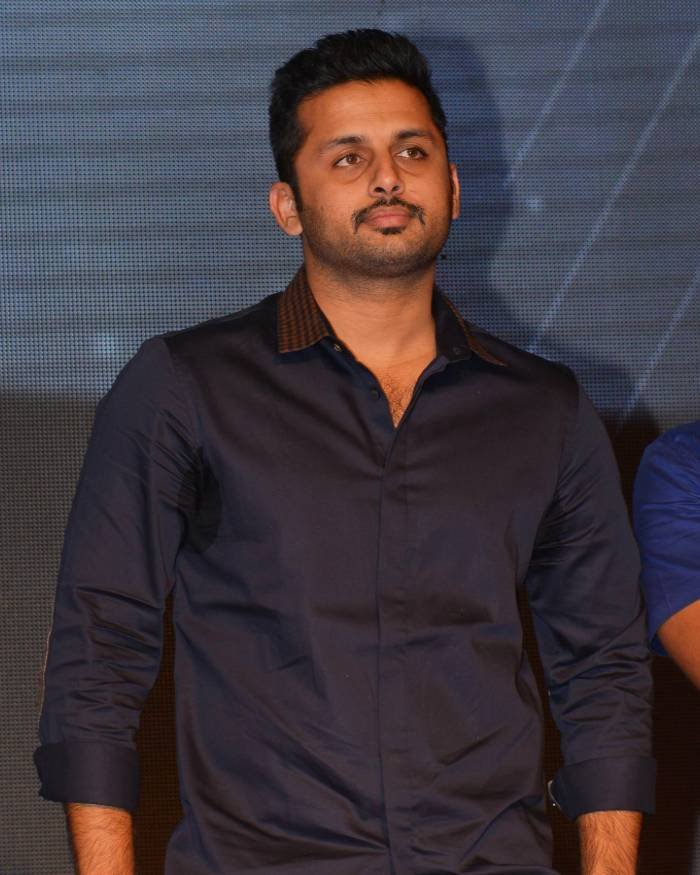 nithiin_teluguvox 4